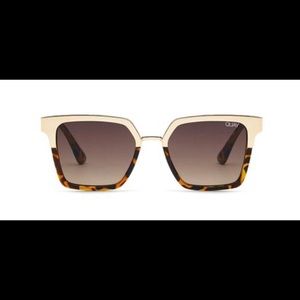 NEW Quay Australia x Jaclyn Hill Upgrade Tortoise